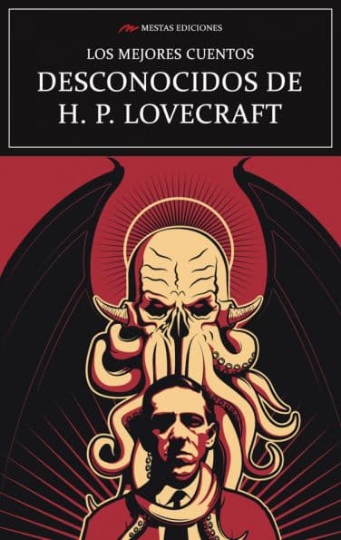 9788418765148-MC56--Los-mejores-cuentos-desconocidos-de-Lovecraft