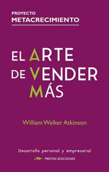 El-arte-de-vender-mas-Mestas-Ediciones