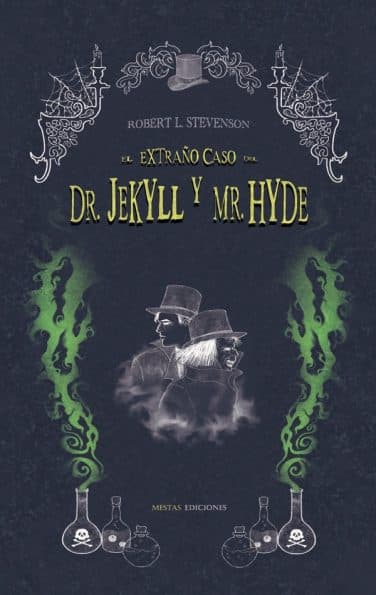 el-extrano-caso-del-dr.-jekyll-y-mr