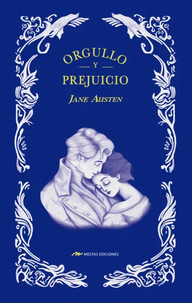 orgullo-y-prejuicio libro