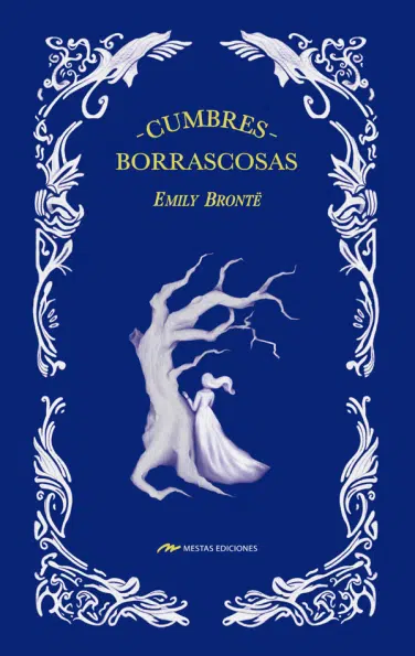 cumbres-borrascosas-libro