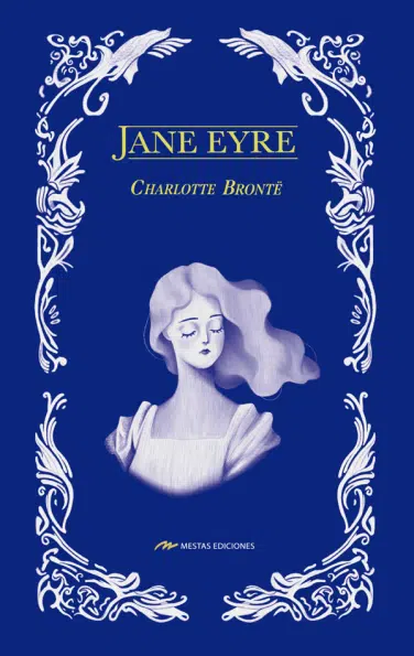 jane-eyre-libro