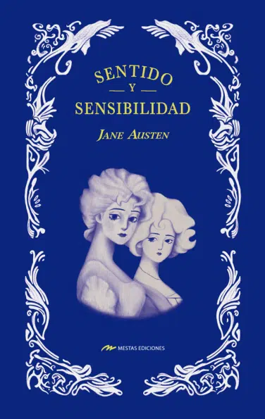 sentido-y-sensibilidad-libro