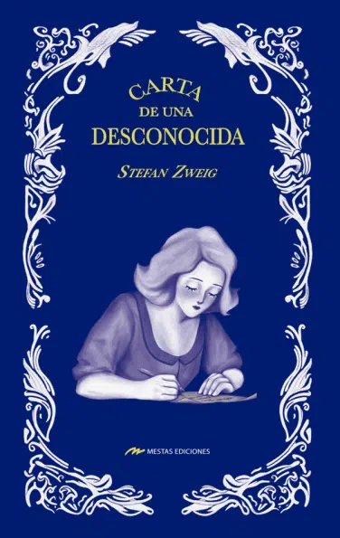 carta-de-una-desconocida-libro