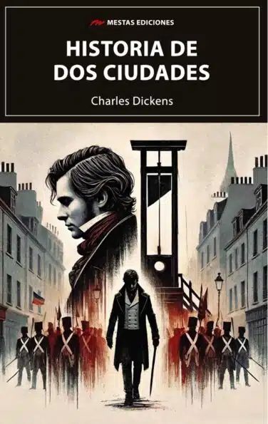 Historia de dos ciudades