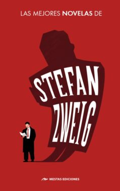 Las-mejores-novelas-de-stephan-sweig