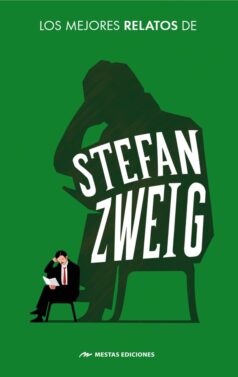 Los-mejores-relatos-de-stefan-zweig