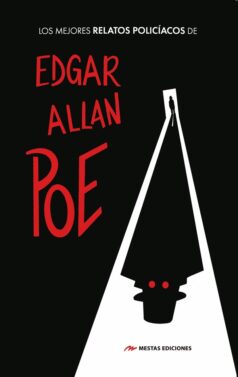Los mejores relatos de Edgar Allan Poe