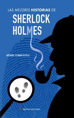 Los-mejores-relatos-de-sherlock-holmes