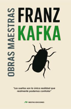 obras-maestras-franz-kafka_