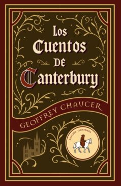 Los-cuentos-de-canterbury