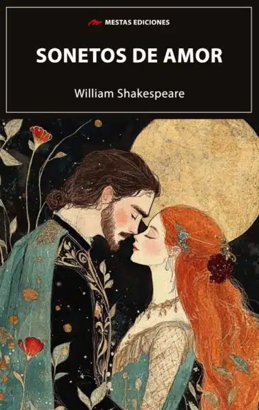 Sonetos de amor