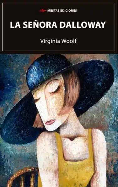 La Señora Dalloway