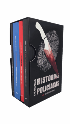 pack-relatos-policiacos