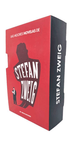 pack-stefan-zweig