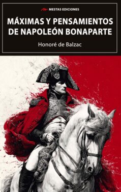c187--maximas-y-pensamientos-de-napoleon