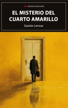c188--el-misterio-del-cuarto-amarillo