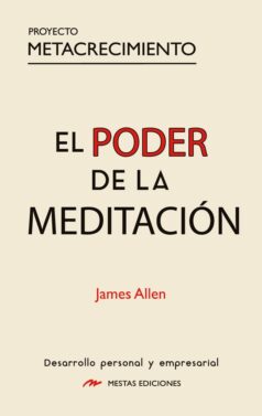 md33--el-poder-de-la-meditacion
