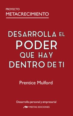 md34--desarrolla-el-poder-que-hay-dentro-de-ti