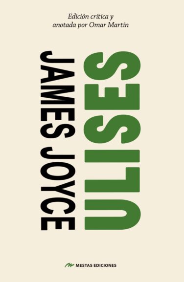 Ulises