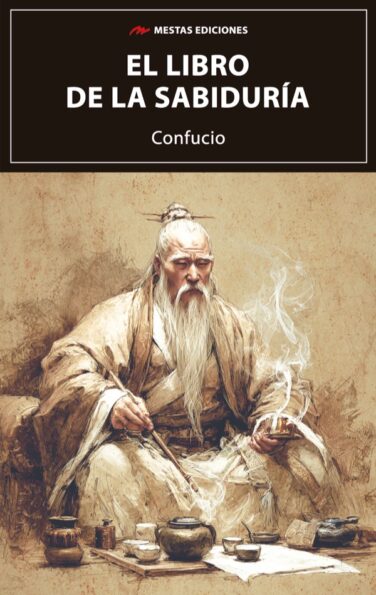 El libro de la Sabiduría