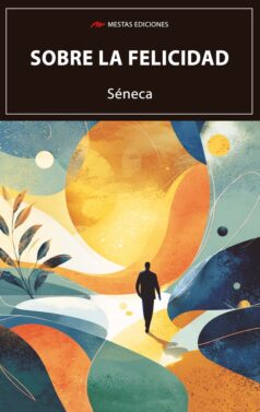 Sobre la felicidad