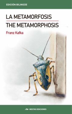 La Metamorfosis
