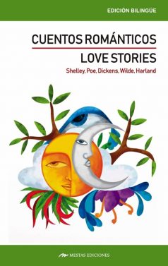 CB6- love stories _ cuentos románticos Bilingüe 978-84-17782-05-4 Mestas Ediciones