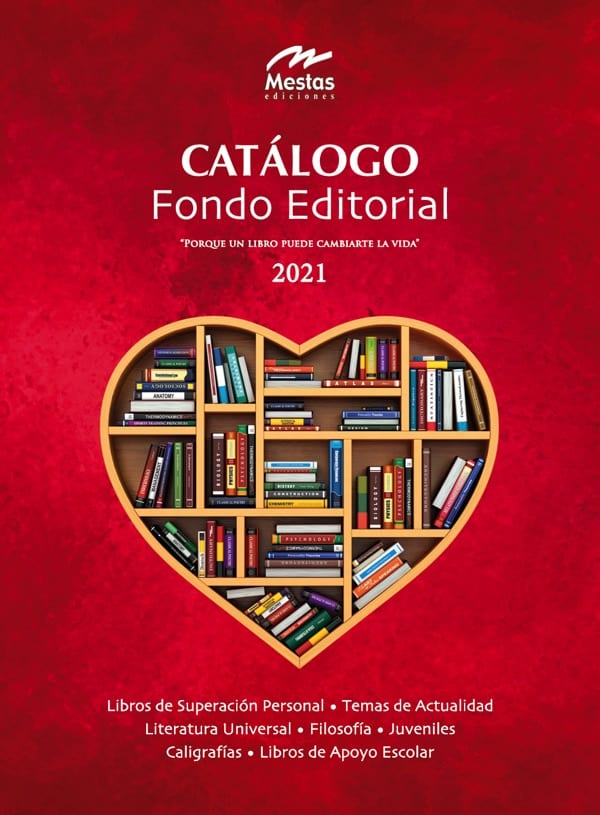 Catálogo COMPLETO Mestas Ediciones 2021_Optimizado
