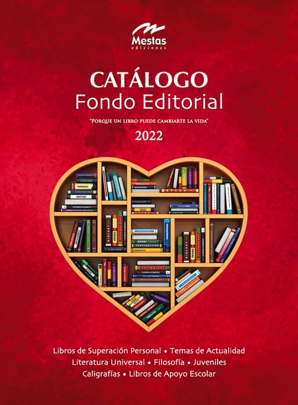 catalogo-mestas-ediciones-completo-2022