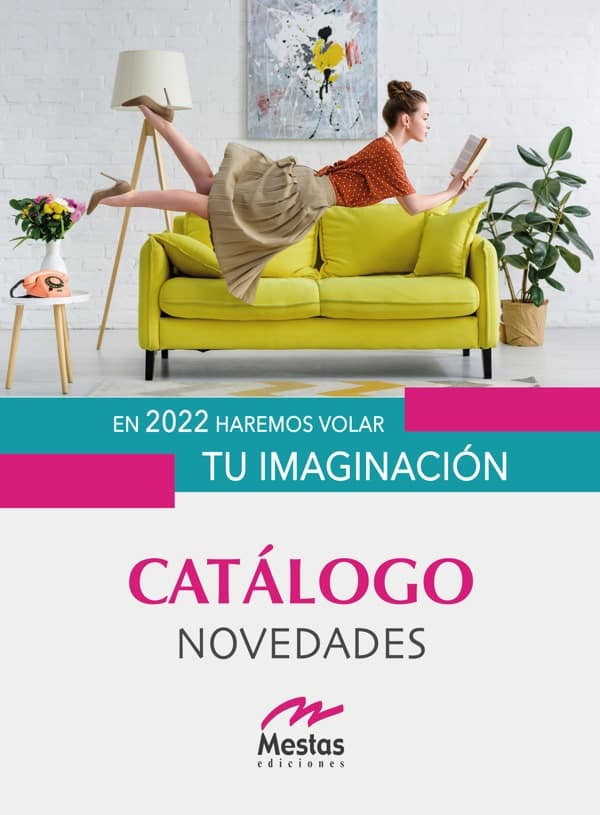 catalogo-mestas-ediciones-novedades-2022