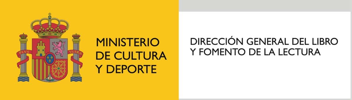 logo-ministerio-cultura-2022
