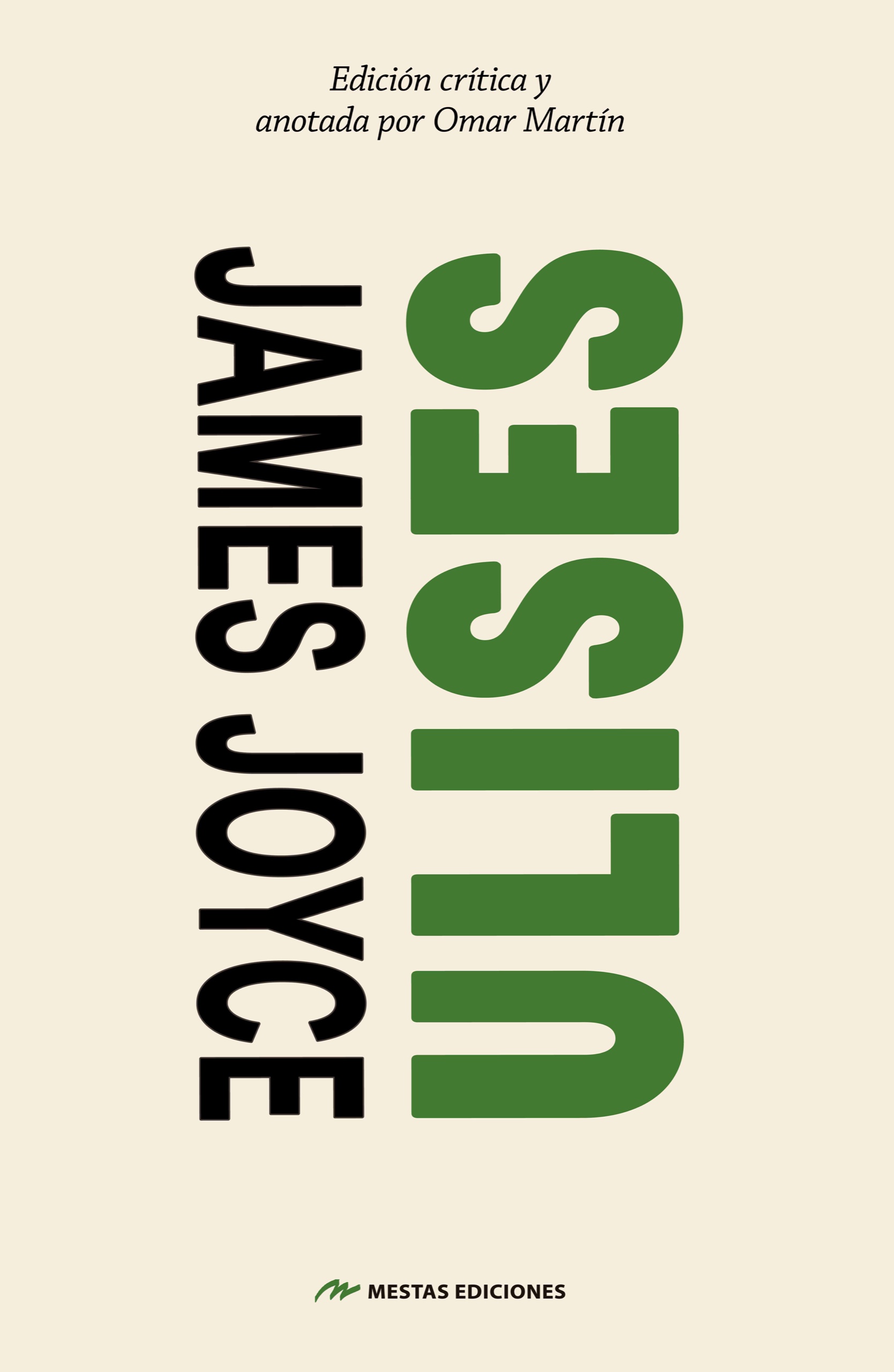 Ulises
